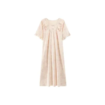 Urban beauty Women's Nightgowns