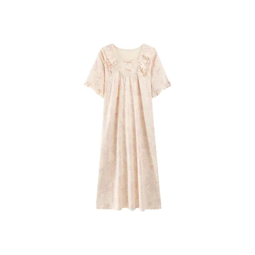 Urban beauty Women's Nightgowns
