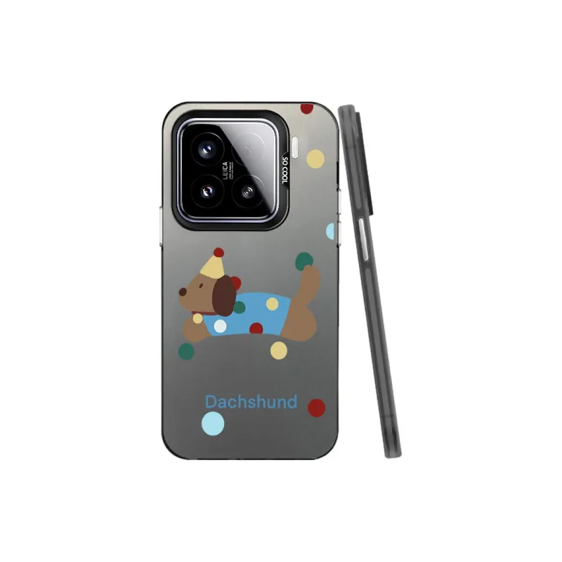 Baochengbao Phone Cases-4