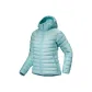 Glacier Blue/Glissade