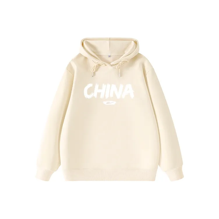 WARRIOR Sweatshirts Women's-7