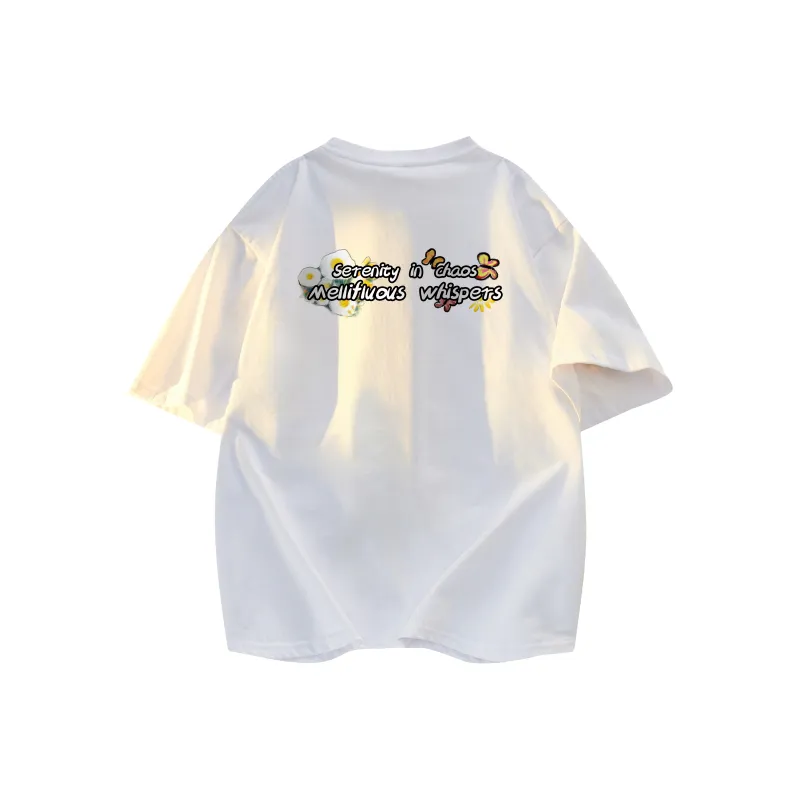 CAREBEARS T Shirts Unisex-1