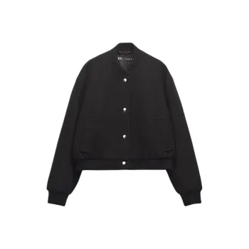 ZARA Jackets Women's