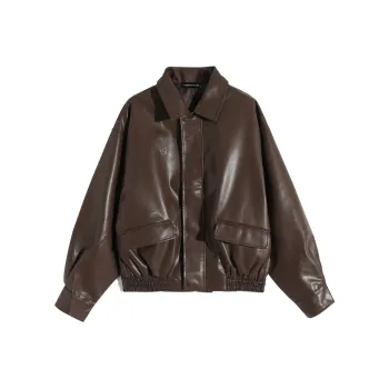 Pa33word Jackets Women's