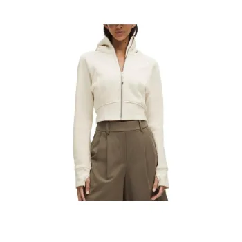 Lululemon Jackets Coats Women's