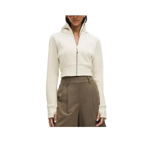 Lululemon Jackets Coats Women's
