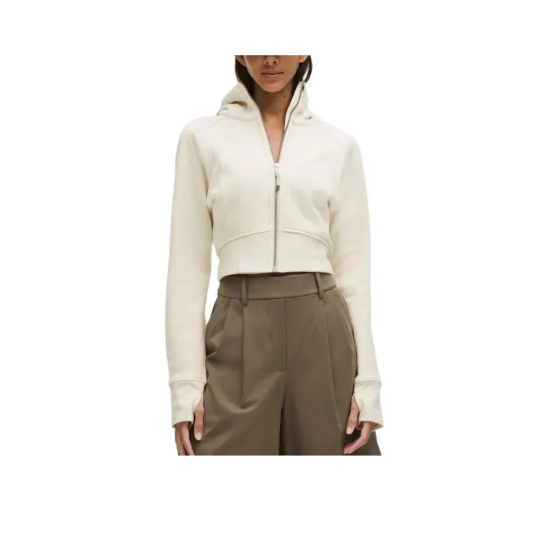 Lululemon Jackets Coats Women's-0