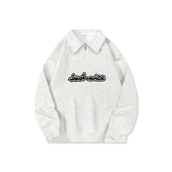 ST&SAT Sweatshirts Women's