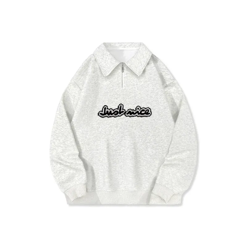 ST&SAT Sweatshirts Women's-0