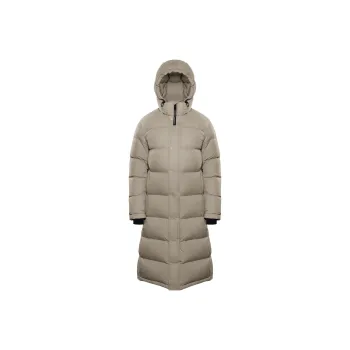 ARITZIA Down Jackets Women's