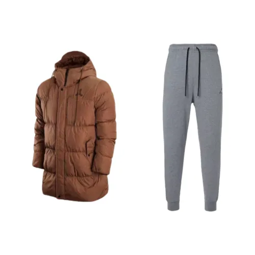 Jordan Casual Sportswear Unisex