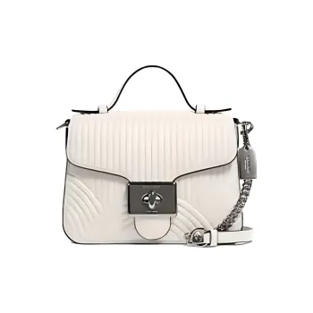 COACH Cassidy Handbags