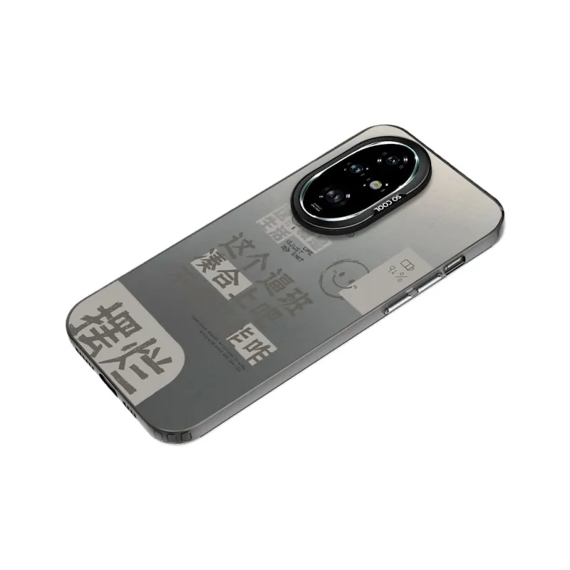 Baochengbao Phone Cases-3