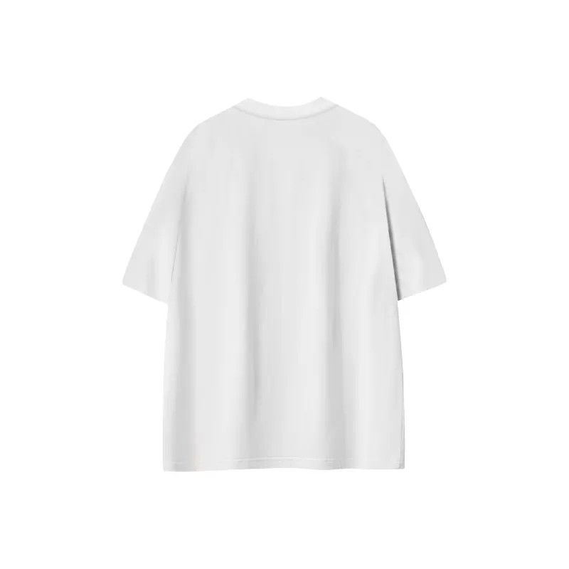 H2P T Shirts Unisex-8