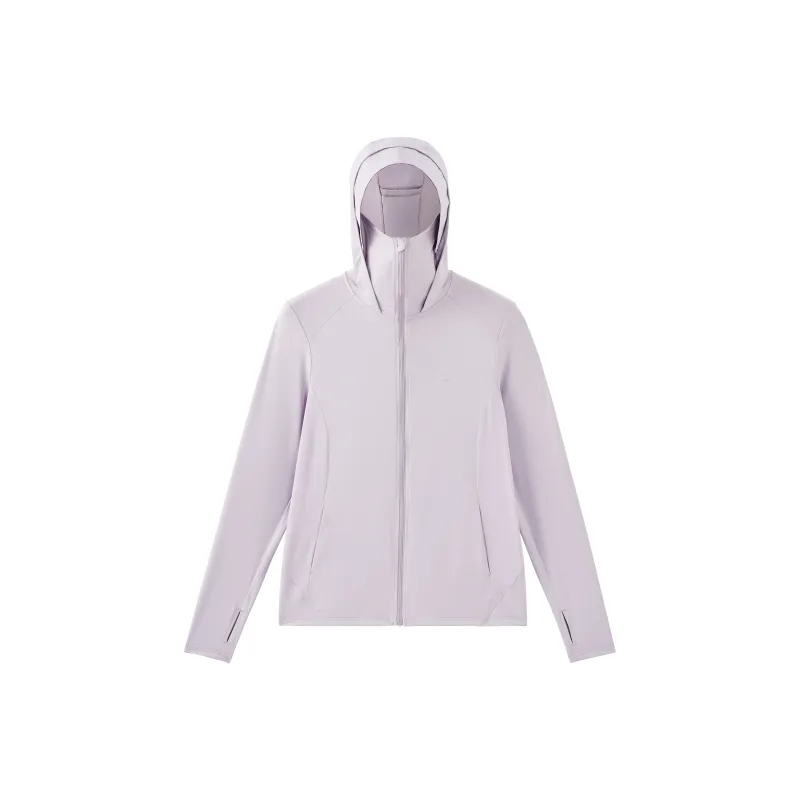 SINSIN Sun Protection Clothing Women's-17
