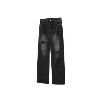MindBridge Jeans Unisex