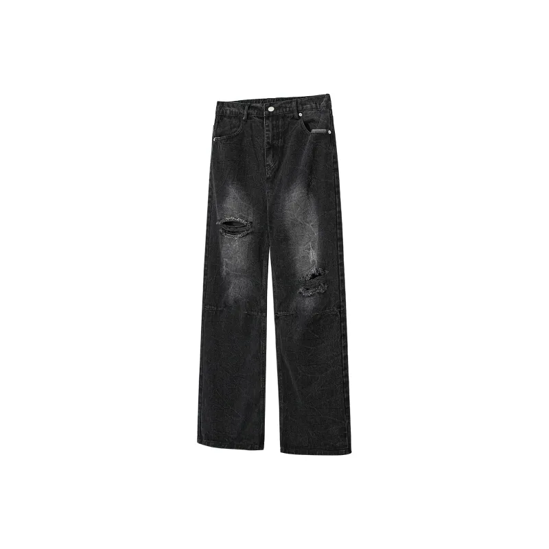 MindBridge Jeans Unisex-0