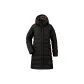 DKSP Dark Umber