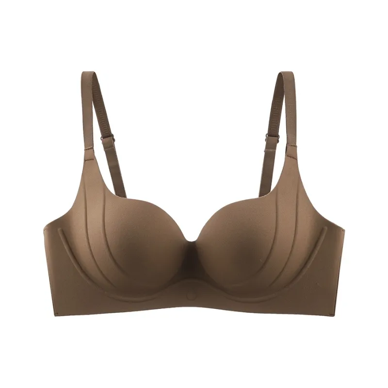 Urban beauty Women's Bras-4