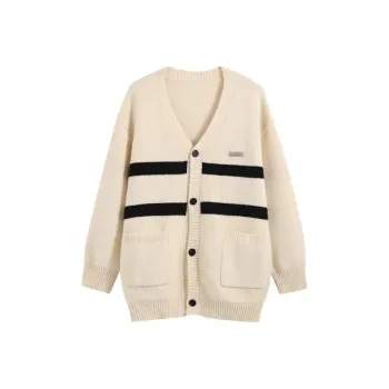 PAZZO Knitwear Women's