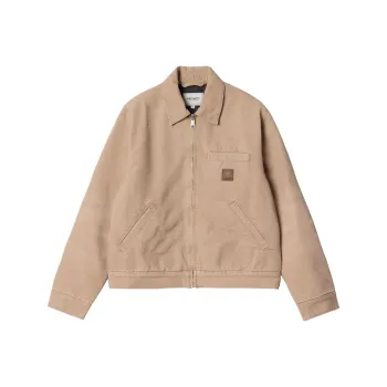 Carhartt WIP W' Dayton Jacket