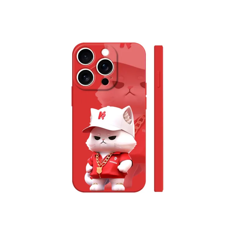 TUNAMEI Phone Cases-27