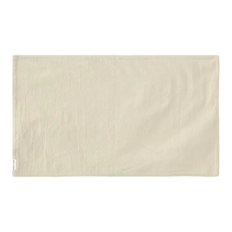 SOU·SOU Tablecloths / Table Mats-1