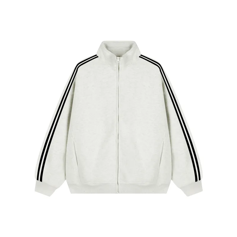 OWOX Jackets Women's-4