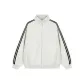White Heather Gray
