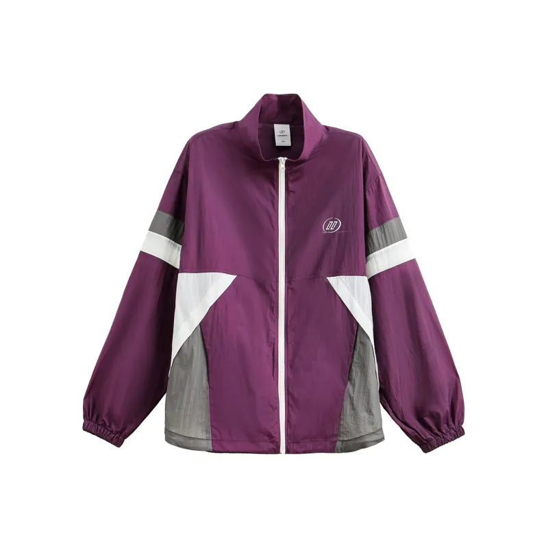 TURN SIGNAL Jackets Women's-4
