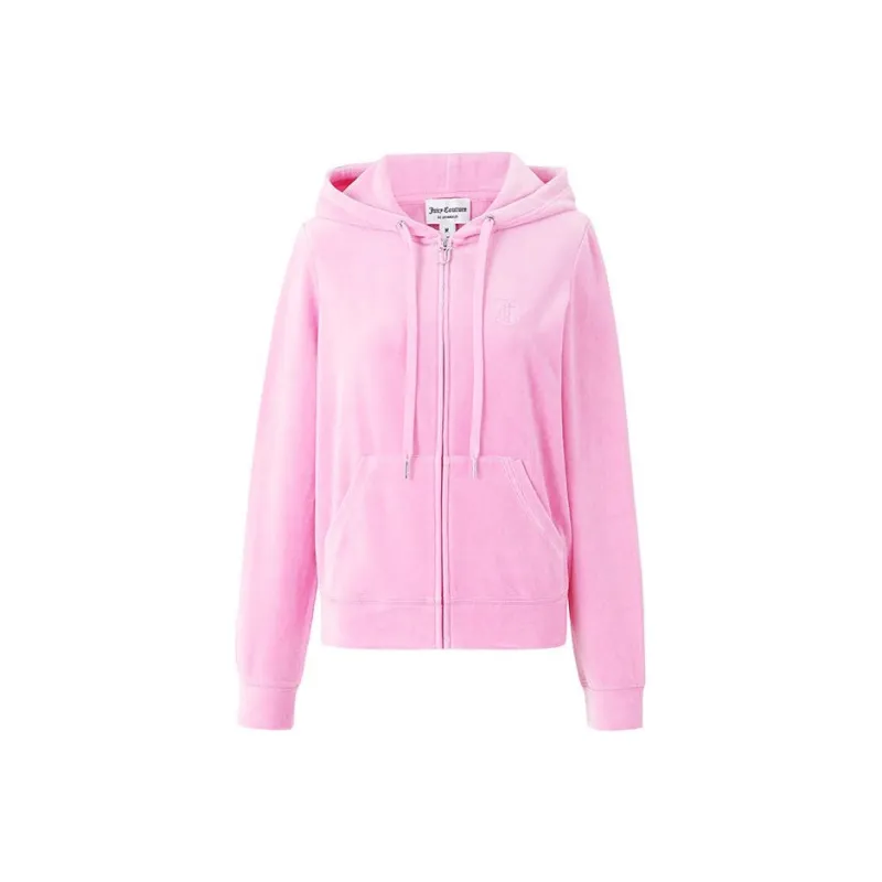 Juicy Couture Jackets Women's-2