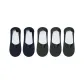 [Men's]Jasper 3 Pack Navy Blue 2 Pack
