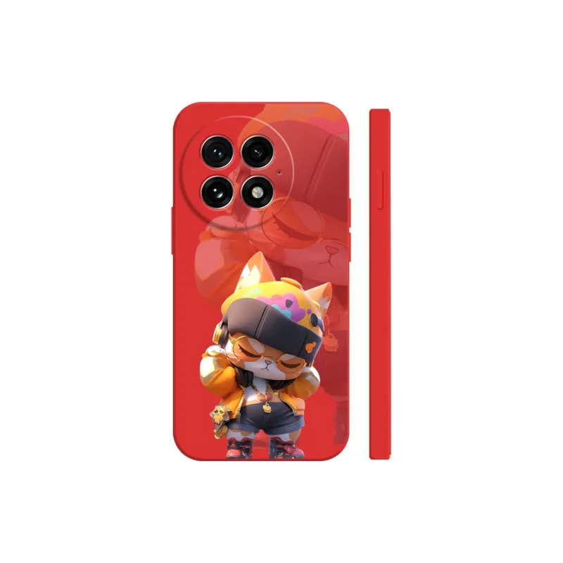 TUNAMEI Phone Cases-27
