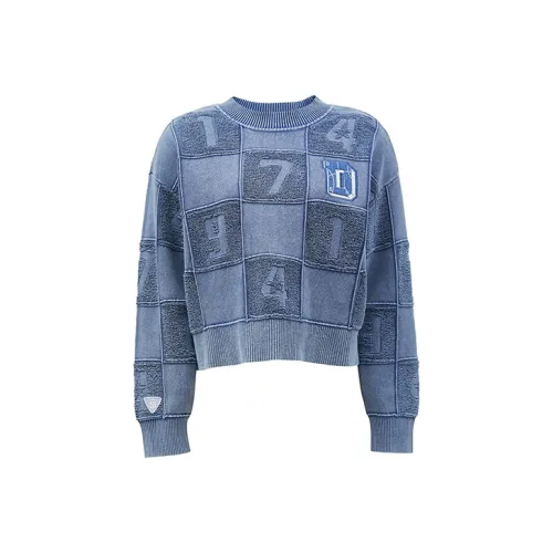 Nba X ONLY NBA Knitwear Women's