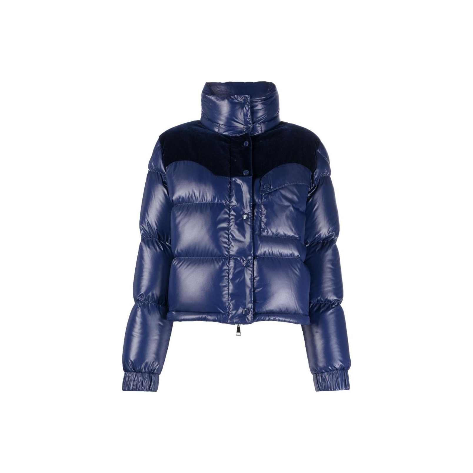 Moncler Purple Jackets Coats on Sale & Authentic - POIZON Moncler Purple Jackets Coats on Sale & Authentic - POIZON