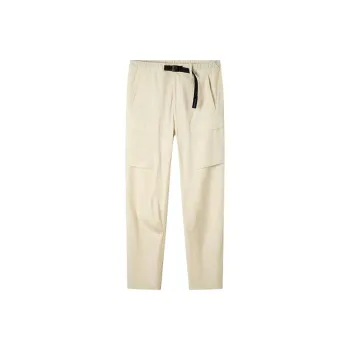 OUTDOOR PRODUCTS Cargo Pants Unisex Foam Gray