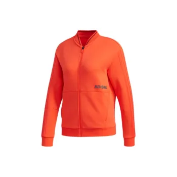 Adidas Jackets Coats Women's Red