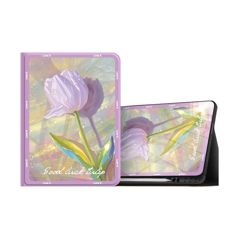 SUPER MOUSE Tablet Protective Cases-9