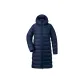 DKNV Dark Marine Blue