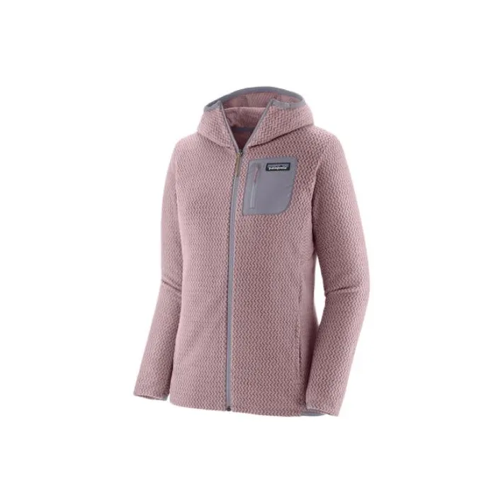 Patagonia R1 Air Hoodie-0