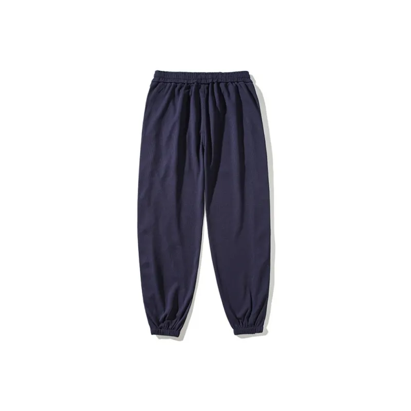 Zomuros Casual Pants Unisex-7
