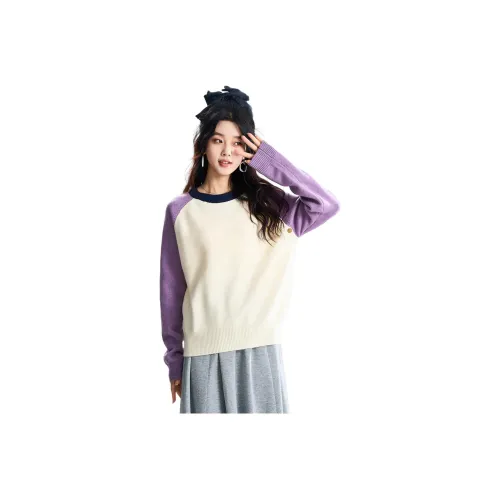 Coredorm Knitwear Women's