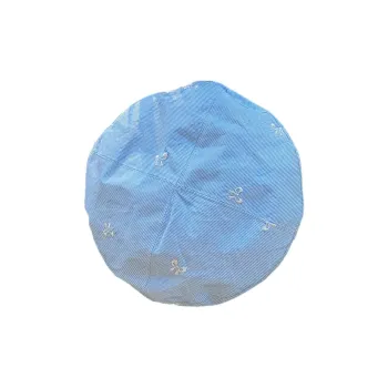 ELF SACK Berets Women's