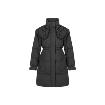 ERAL Down Jackets Women's