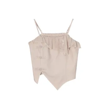 Snbl Camisole Women's Light Pink