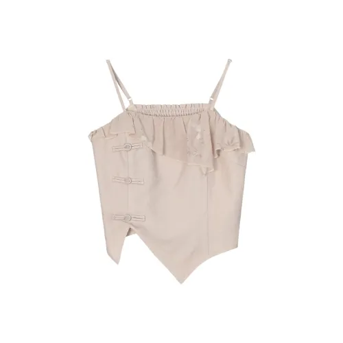Snbl Camisole Women's Light Ryder