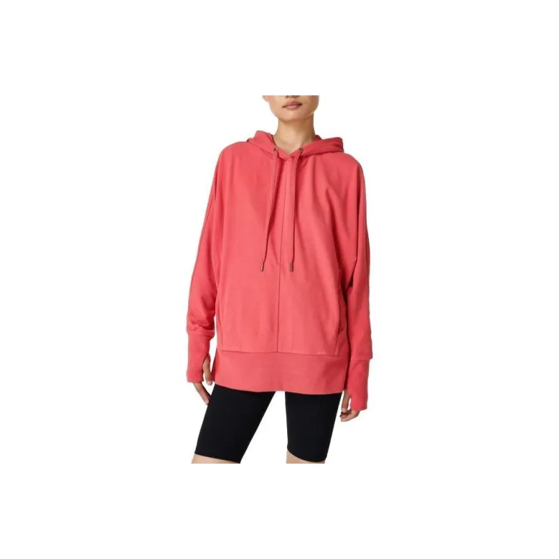 Sweaty Betty Sweatshirt Women's-16
