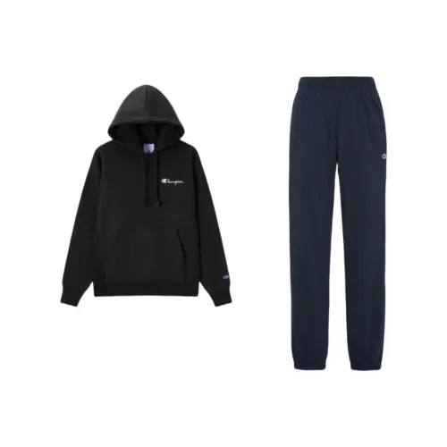 Champion Casual Sportswear Men's