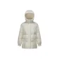 Grass Beige 7259