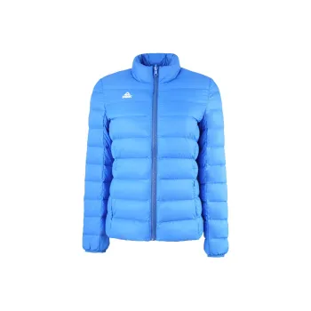 PEAK Jacket Women's Tropical Blue